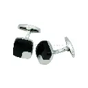 CF350-6 BLACK (2).webp