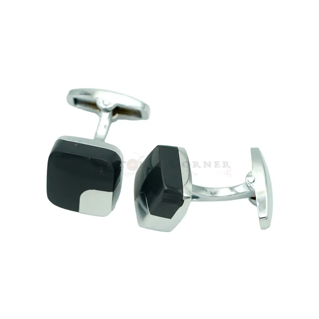 CF350-6 GREY (1).webp
