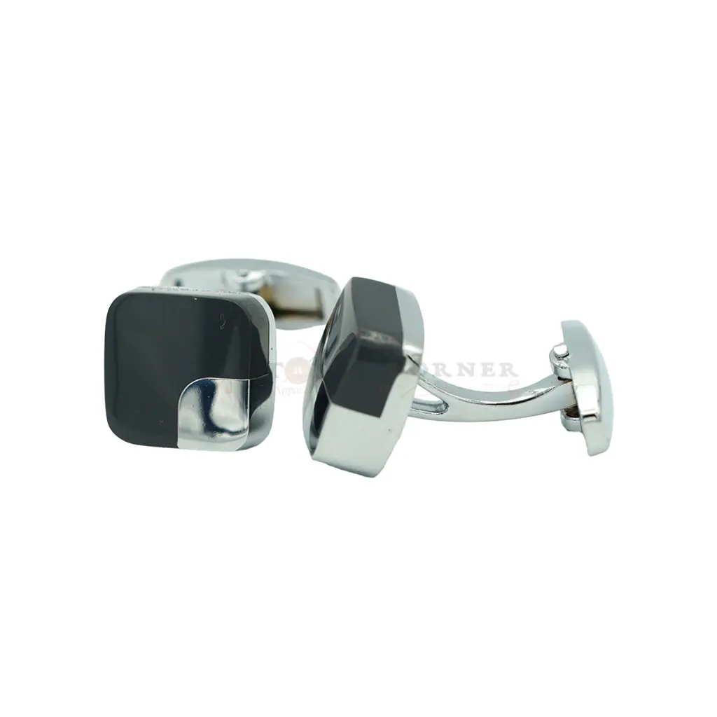 CF350-6 GREY (5).webp