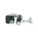CF350-6 GREY (5).webp