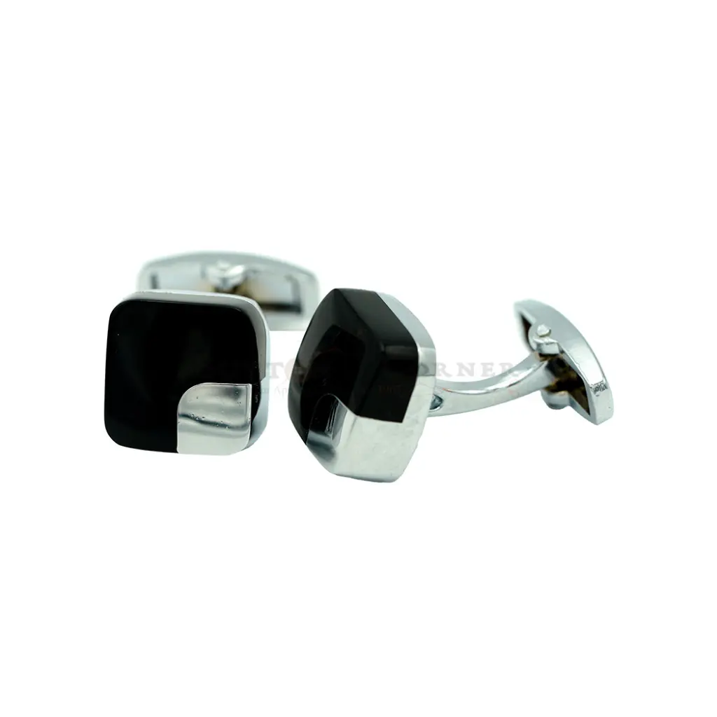 CF350-6 BLACK (3).webp