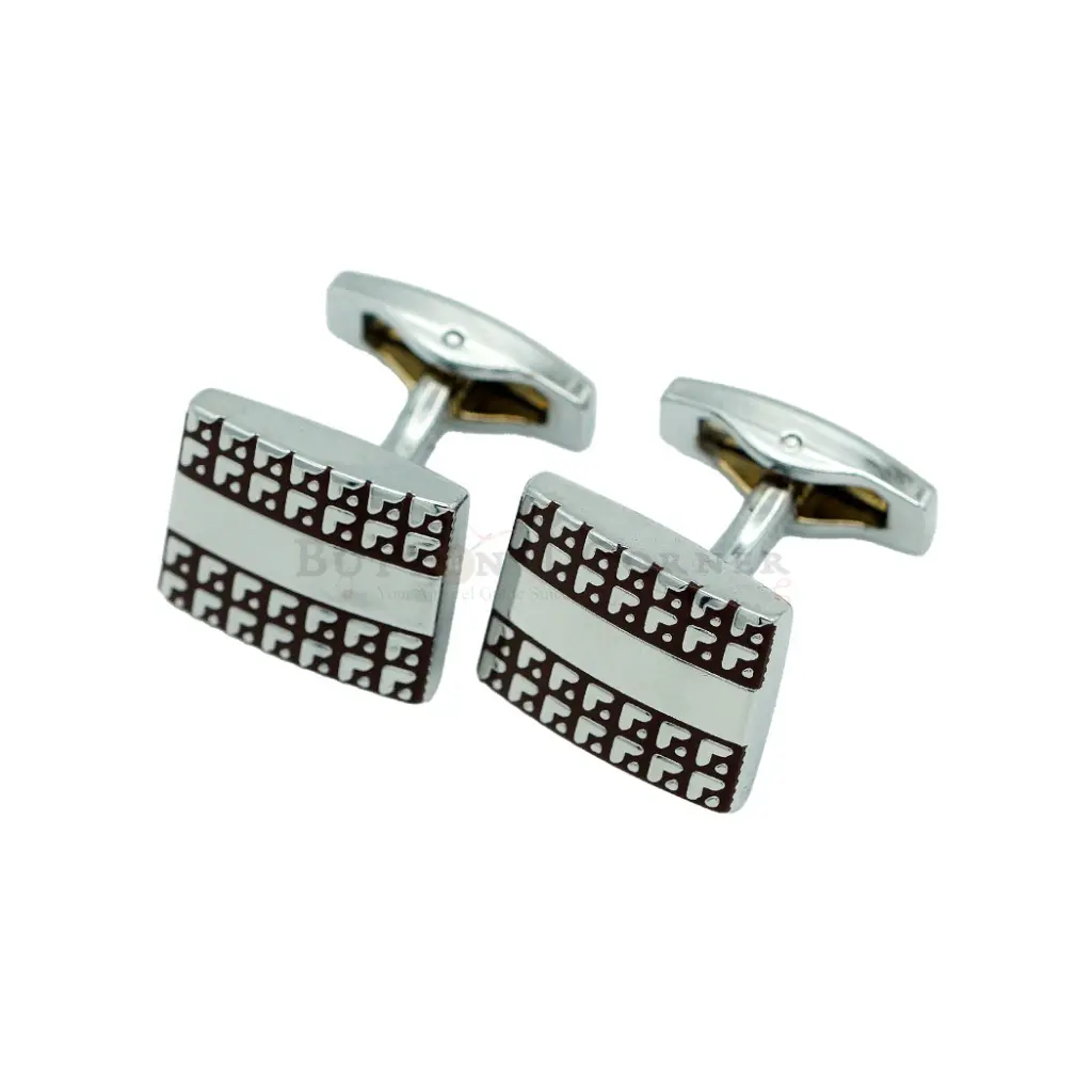CF350-5 NONTOXIC WHT (5).webp