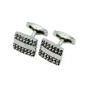 CF350-5 NONTOXIC WHT (5).webp