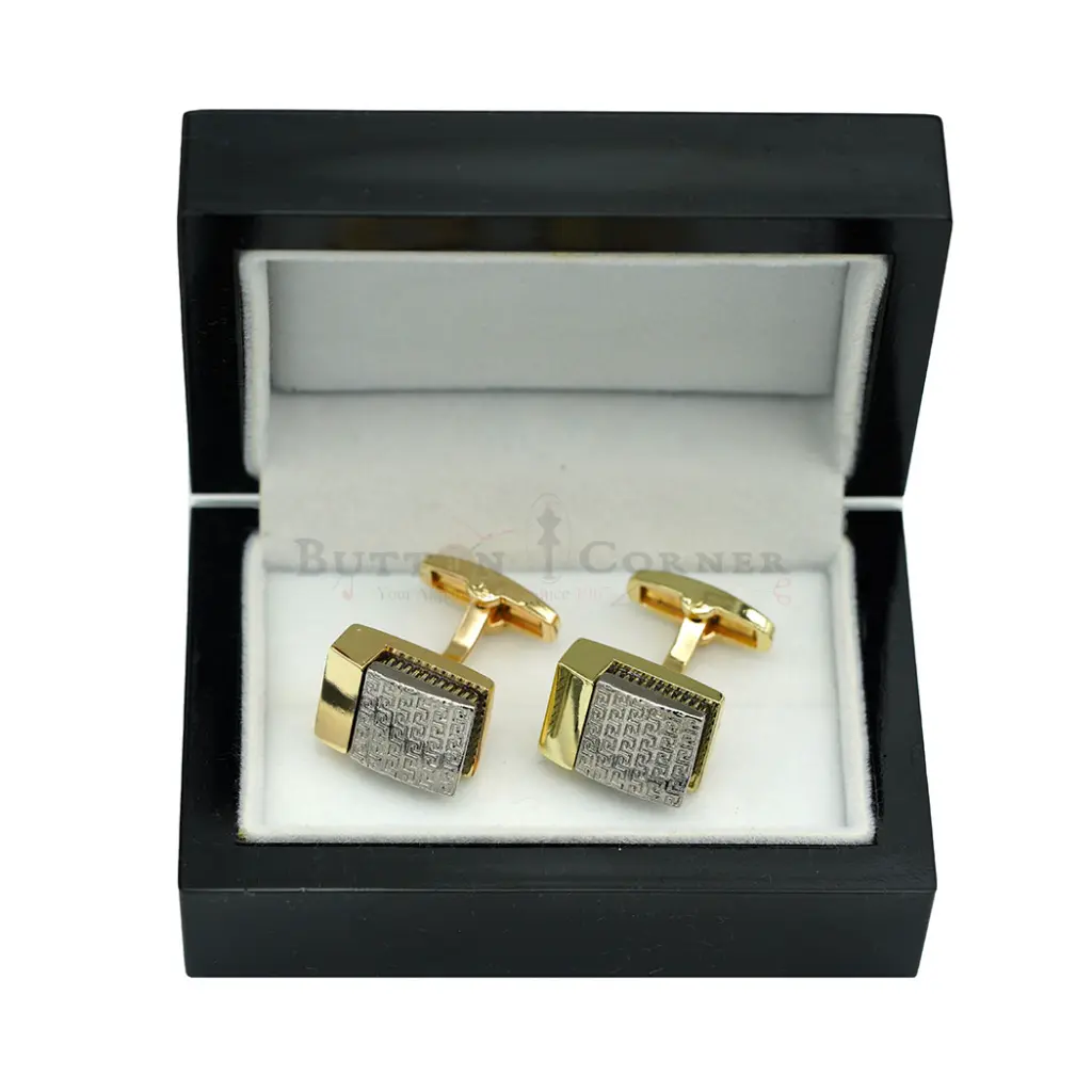 CF320-15 LIGHT GOLD (3).webp