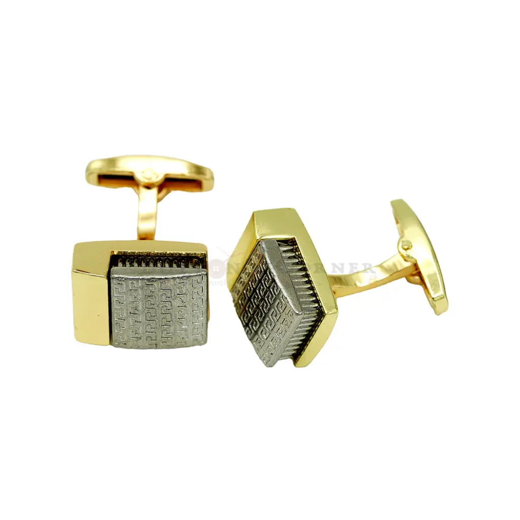 CF320-15 LIGHT GOLD (4).webp