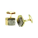 CF320-15 LIGHT GOLD (4).webp