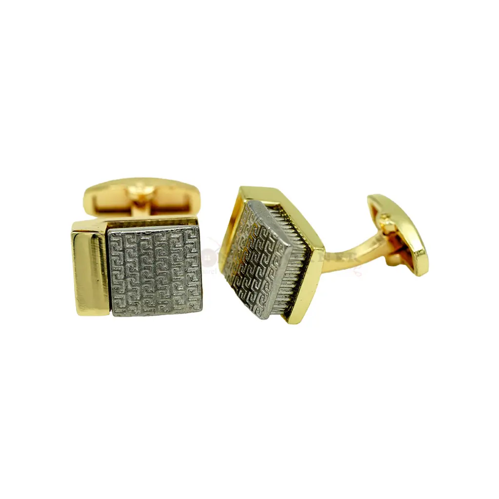 CF320-15 LIGHT GOLD (5).webp