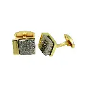 CF320-15 LIGHT GOLD (5).webp