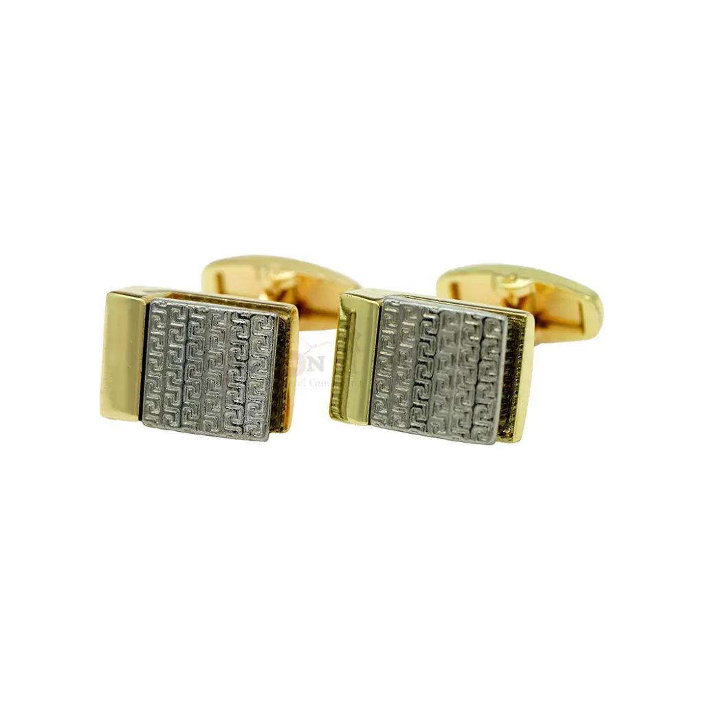 CF320-15 LIGHT GOLD (2).webp