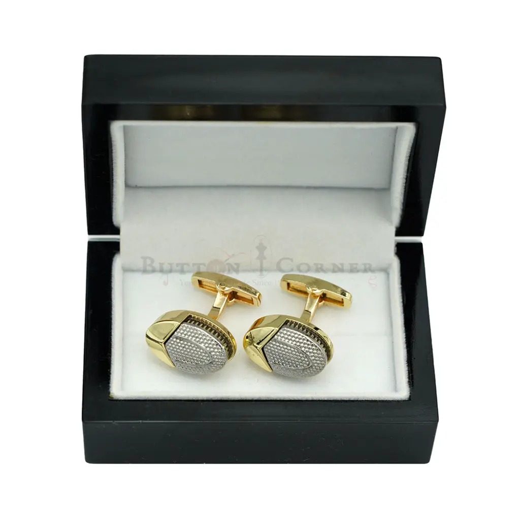 CF320-17 LIGHT GOLD (3).webp