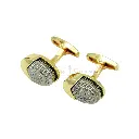CF320-17 LIGHT GOLD (2).webp