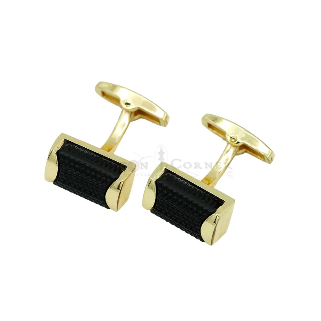 CF320-13 LIGHT GOLD (2).webp