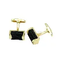 CF320-13 LIGHT GOLD (4).webp