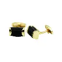 CF320-13 LIGHT GOLD (5).webp