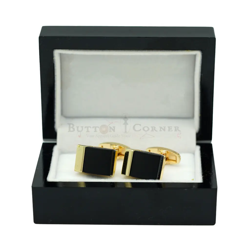 CF320-18 LIGHT GOLD (2).webp