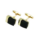 CF320-18 LIGHT GOLD (5).webp
