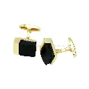 CF320-18 LIGHT GOLD (3).webp