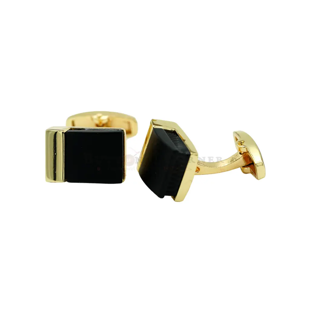 CF320-18 LIGHT GOLD (4).webp
