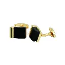 CF320-18 LIGHT GOLD (4).webp