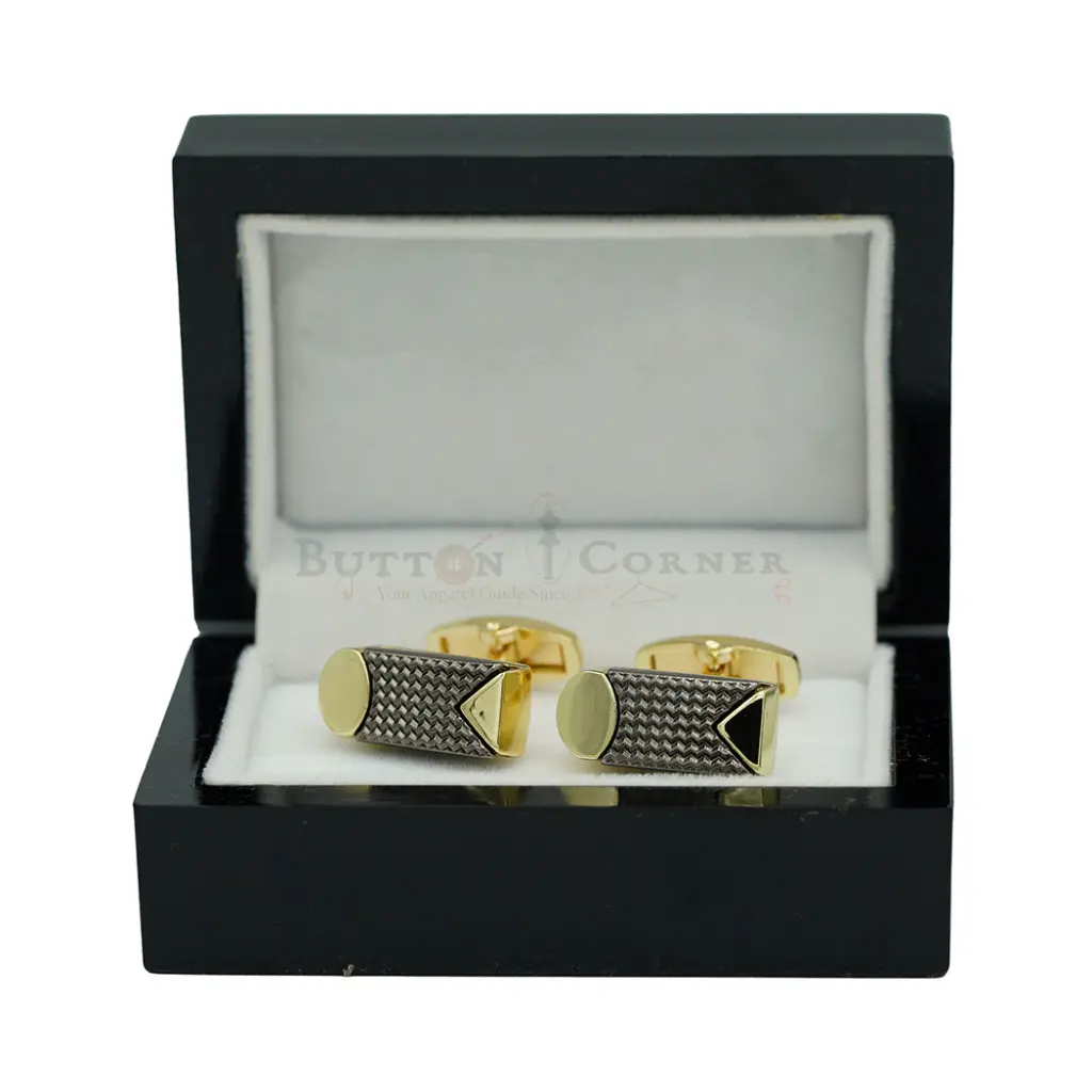 CF320-22 LIGHT GOLD (1).webp