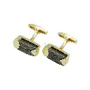 CF320-22 LIGHT GOLD (4).webp