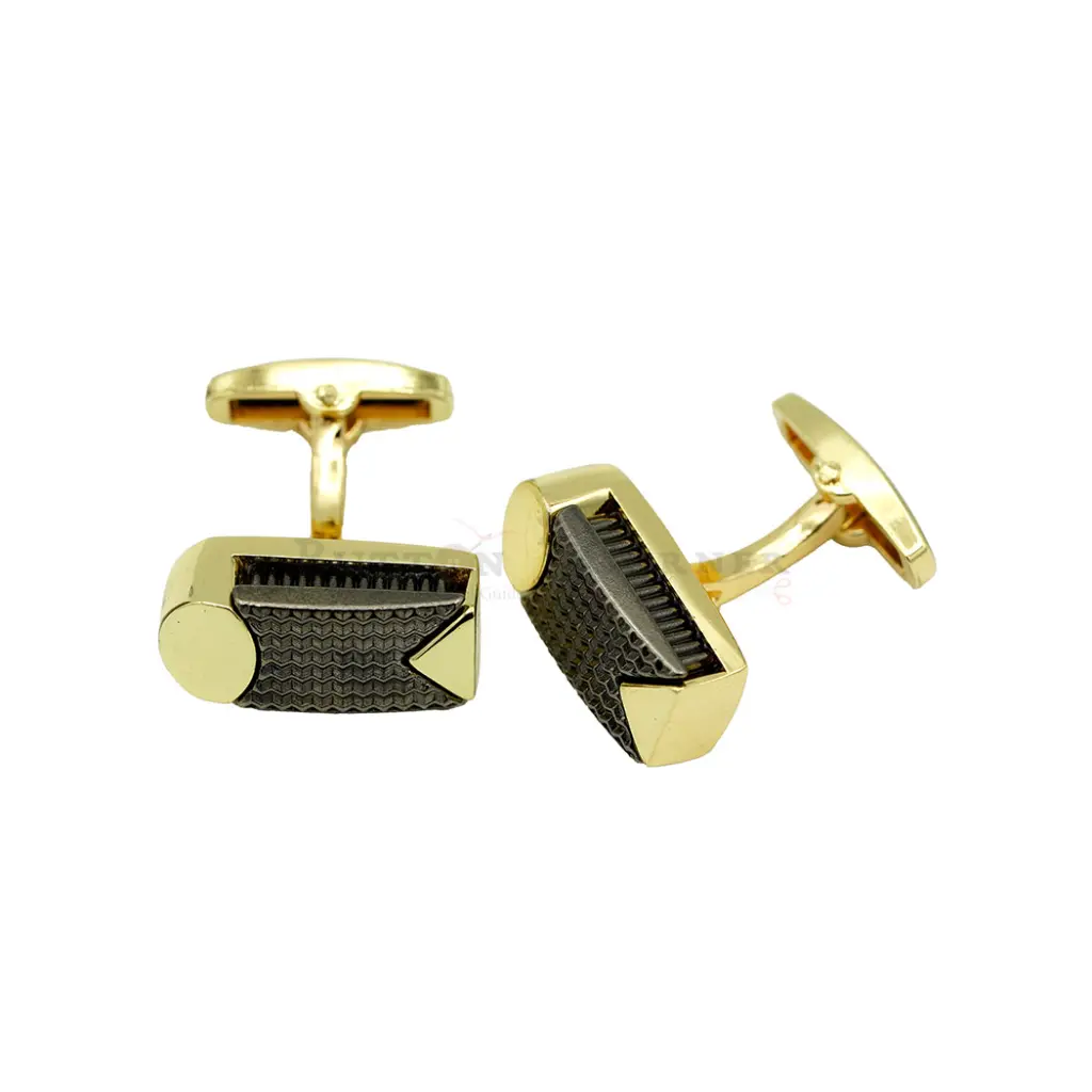 CF320-22 LIGHT GOLD (3).webp