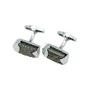CF320-22 NONTOXIC WHT (4).webp