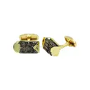 CF320-22 LIGHT GOLD (2).webp