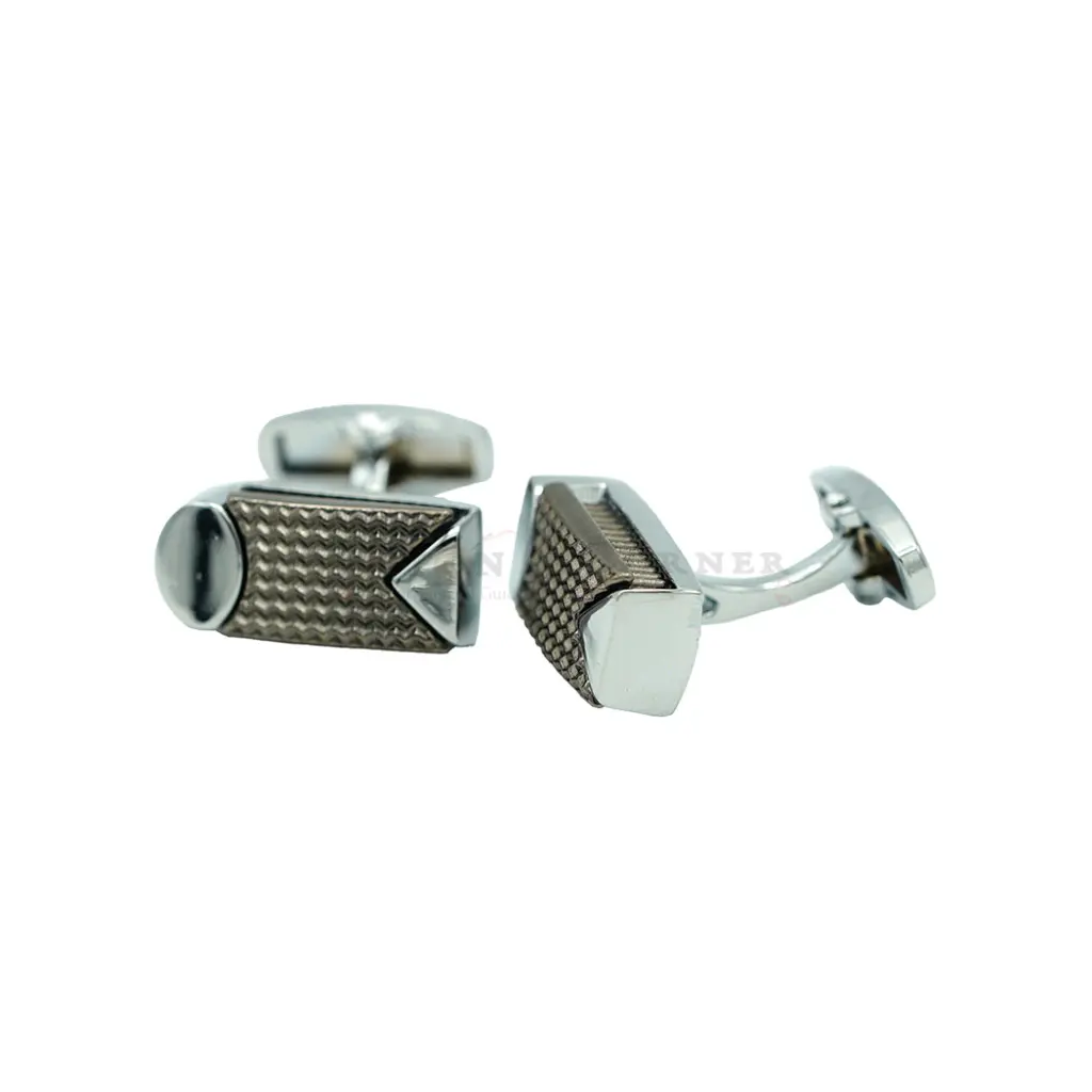 CF320-22 NONTOXIC WHT (3).webp