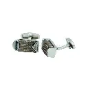 CF320-22 NONTOXIC WHT (3).webp