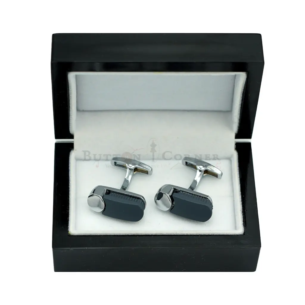 CF320-23 GREY (7).webp