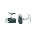 CF320-23 GREY (9).webp