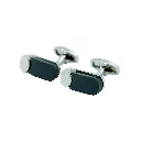 CF320-23 GREY (2).webp