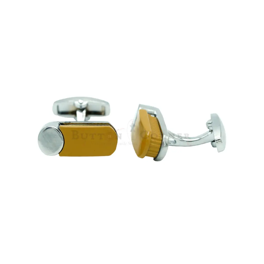 CF320-23 GREY (4).webp