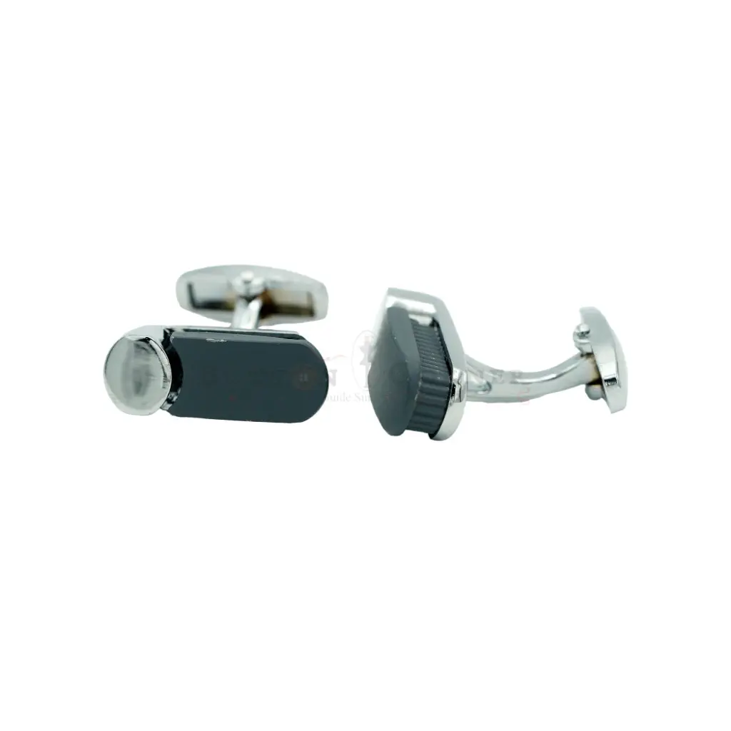 CF320-23 GREY (10).webp