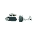 CF320-23 GREY (10).webp