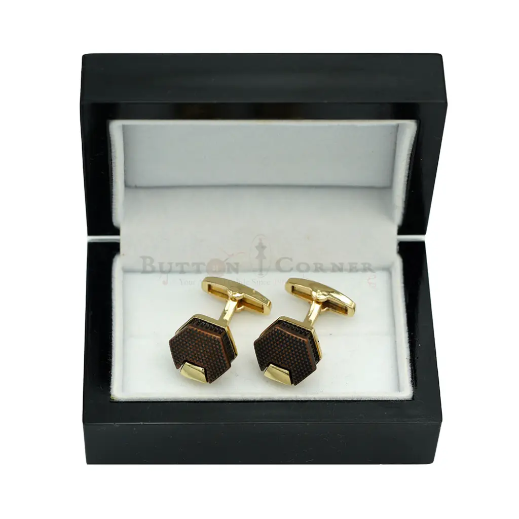 CF320-20 BROWN (3).webp