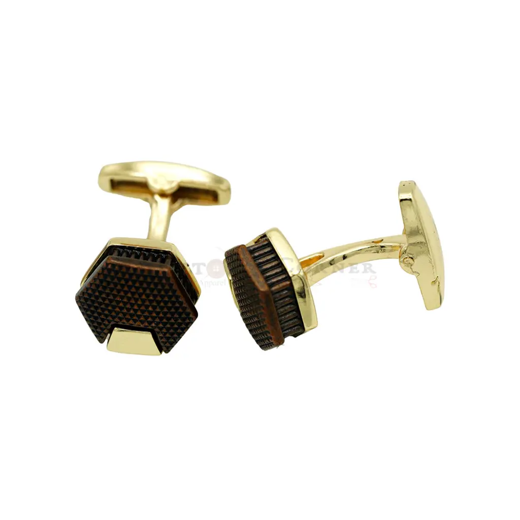 CF320-20 BROWN (6).webp