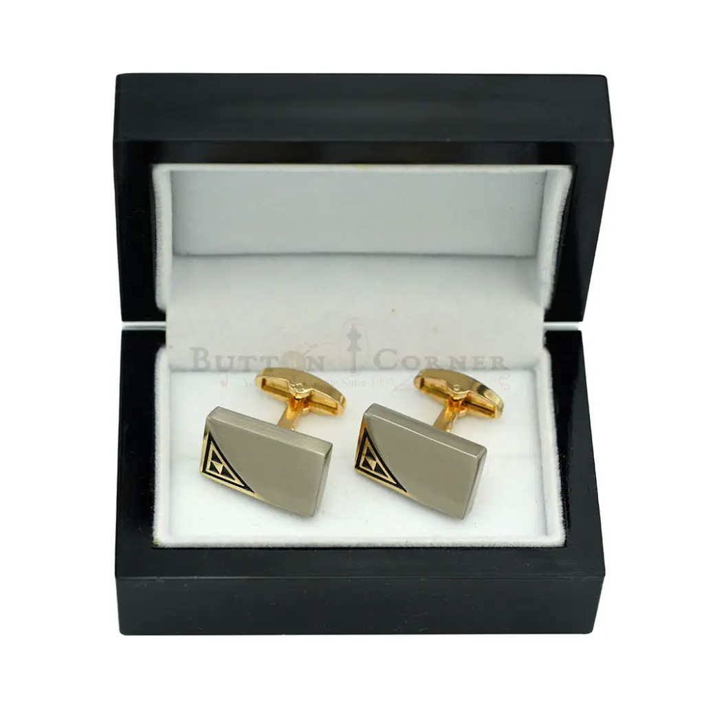CF360-27 GOLD (2).webp