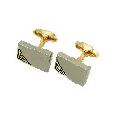 CF360-27 GOLD (3).webp