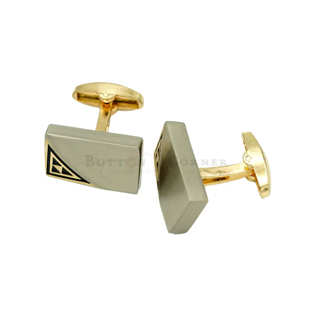 CF360-27 GOLD (4).webp
