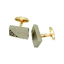CF360-27 GOLD (4).webp