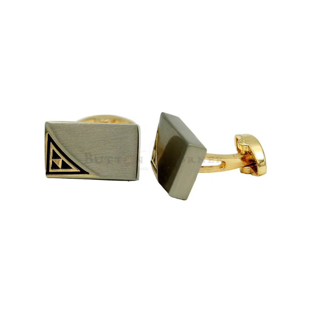 CF360-27 GOLD (5).webp