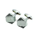 CF360-18 NONTOXIC WHT (4).webp