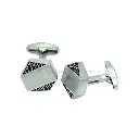 CF360-18 NONTOXIC WHT (2).webp