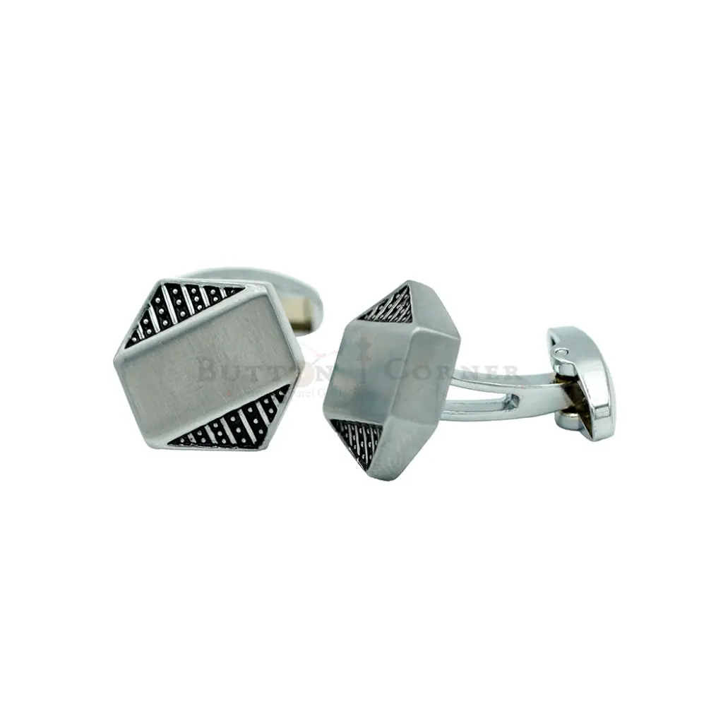 CF360-18 NONTOXIC WHT (3).webp