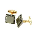 CF360-23 GOLD (4).webp