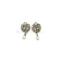 MKB-290-3 PEARL.webp