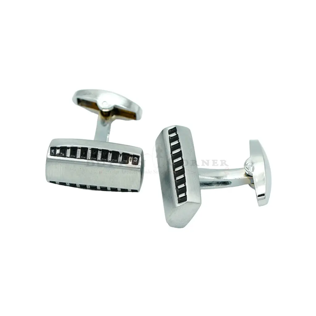 CF360-20 NONTOXIC WHT (2).webp
