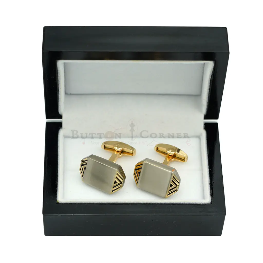 CF360-25 GOLD (1).webp